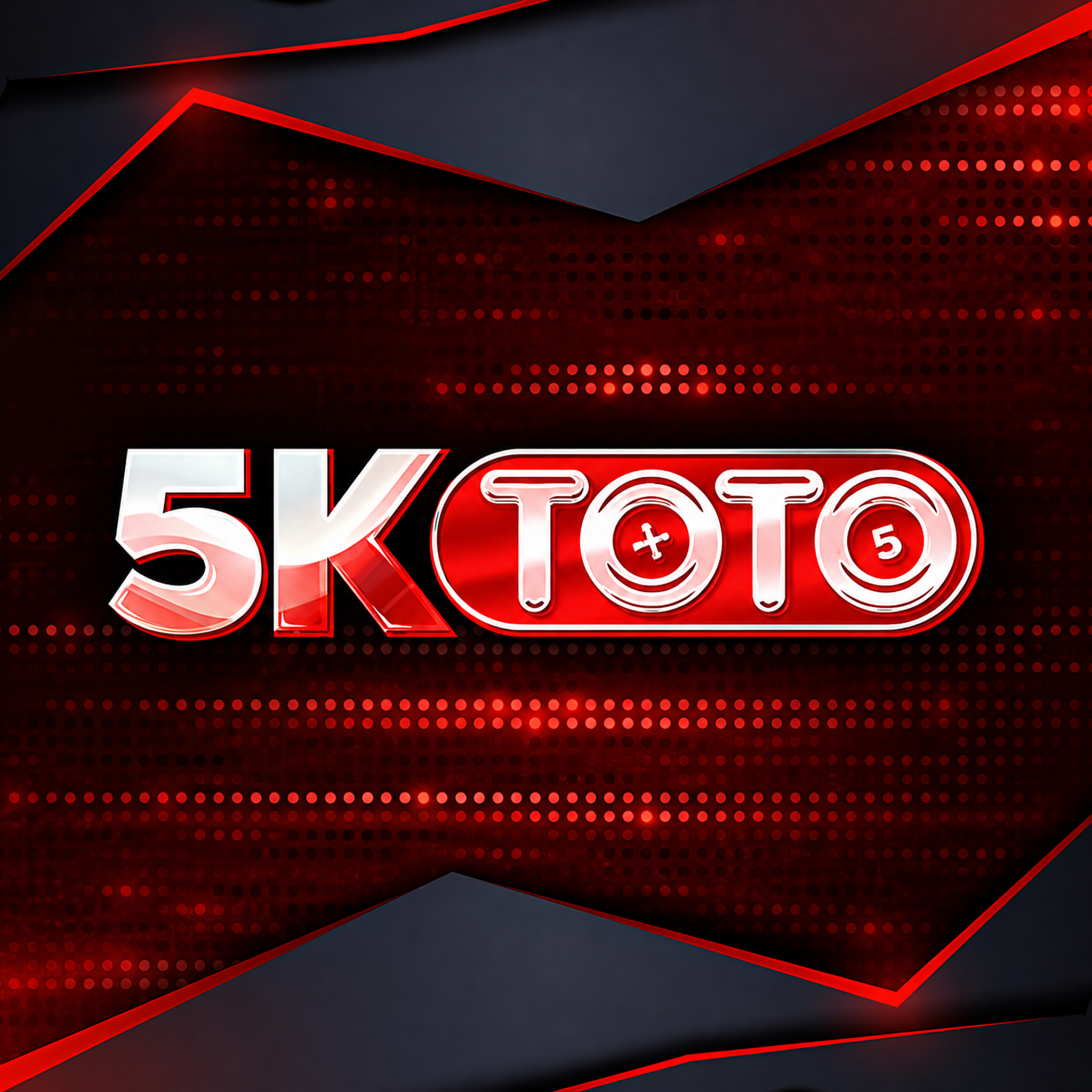 5KTOTO  Situs Hiburan Online Modern dengan Akses Aman 2026