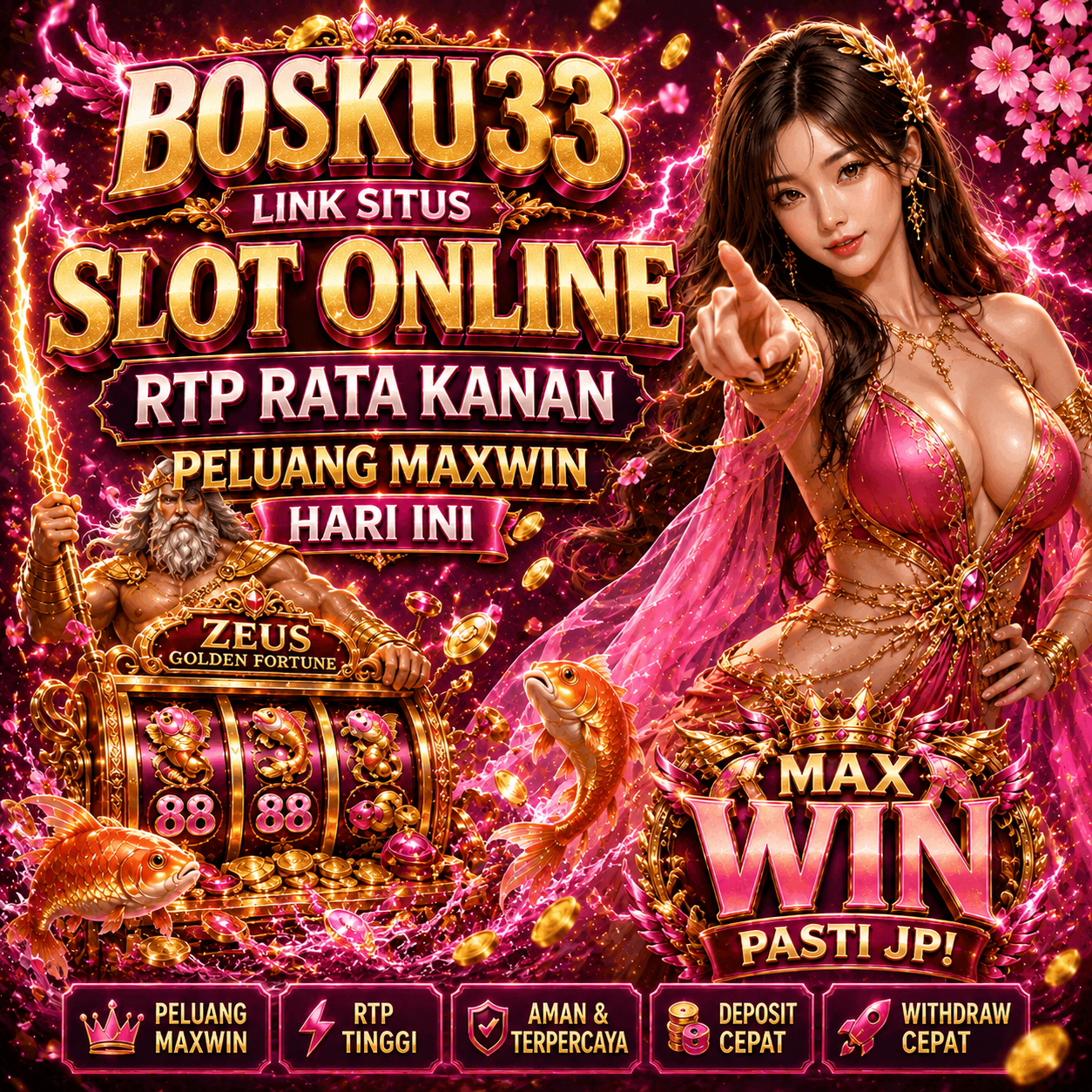 bosku33