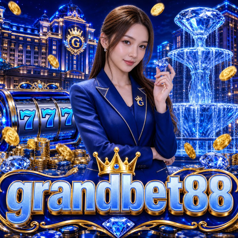 grandbet88