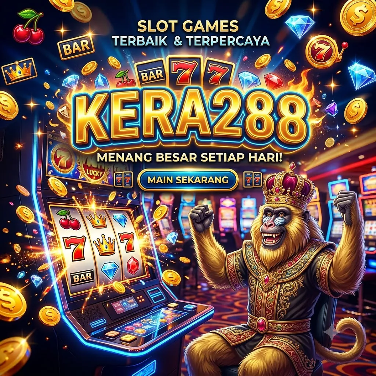 kera288