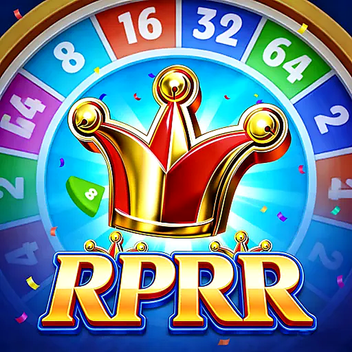 rprr